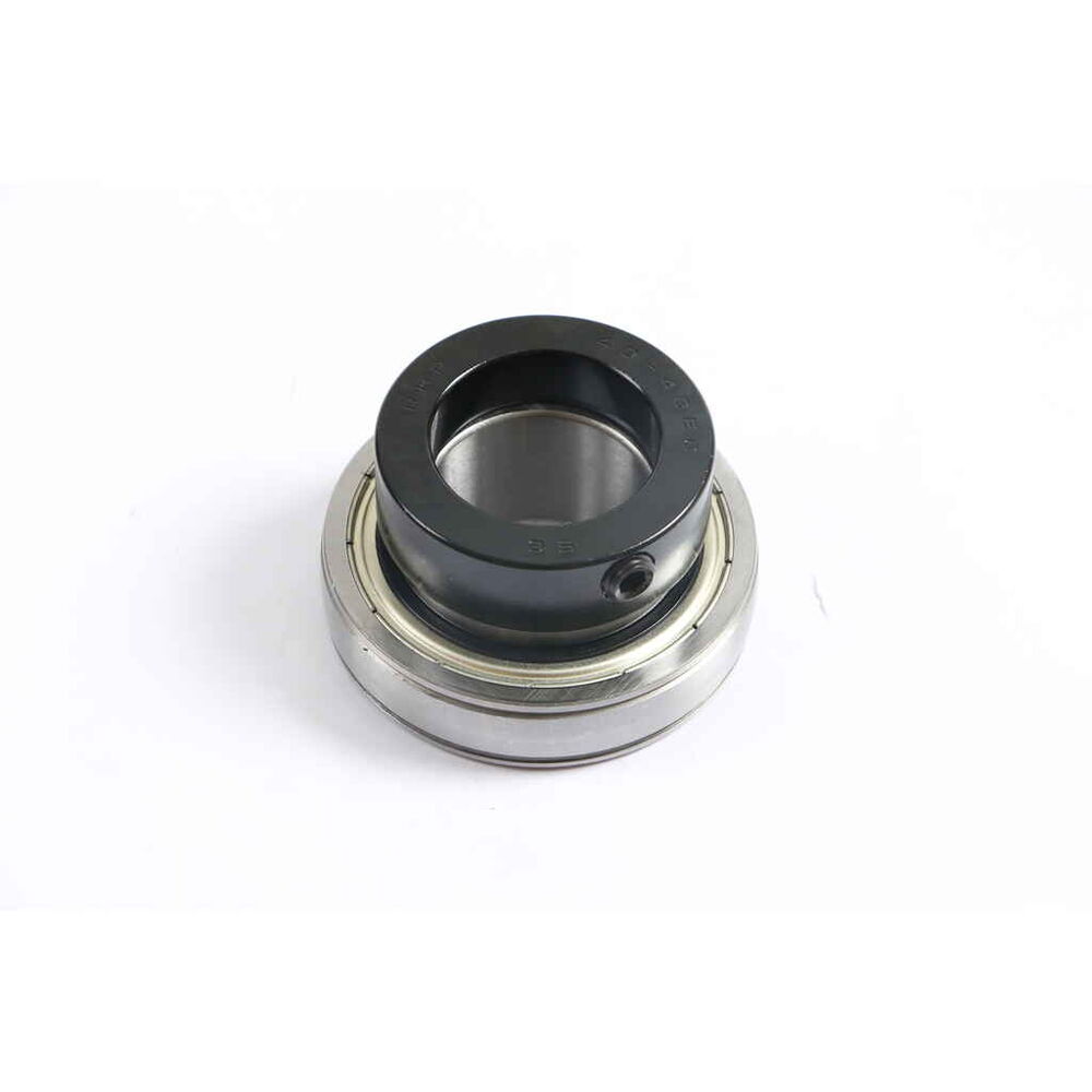 Laakeri AEL 208 D1V1, 9346180