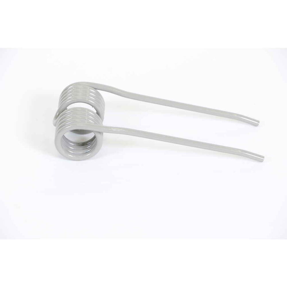 Noukinpiikki 5,5mm/175 , 270050120