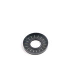 Akselitiiviste 35x80x12mm B2SL, 9360210
