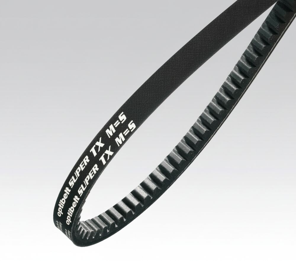 Hihna BX 32 Optibelt
