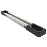 RAM MOUNTS Kiinnityskisko 127mm RAM-TRACK-EXA-5U