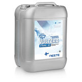 Neste Voltera Strong -80 10 L
