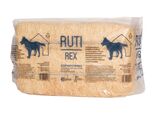 Ruti-Rex kopinpehmike 8-10 kg