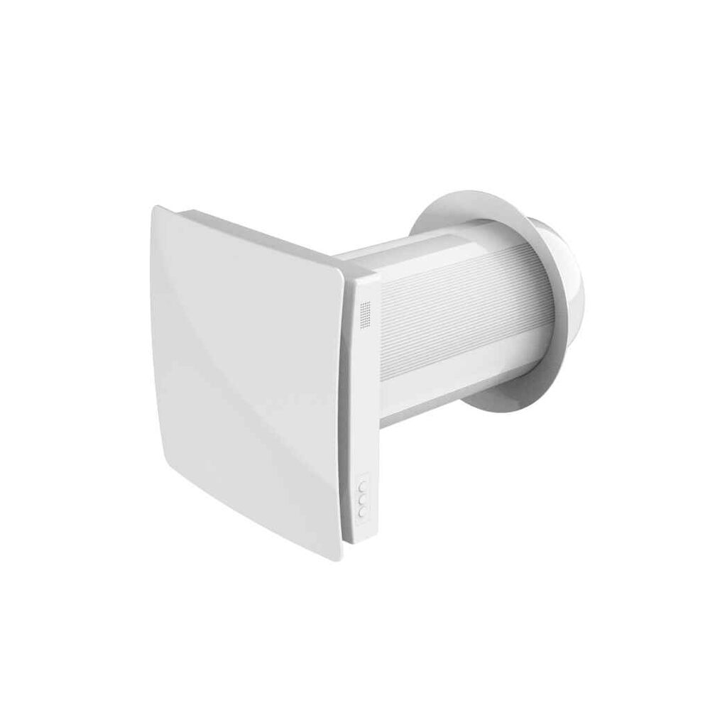 Cooltron RECO 60 suodattimet