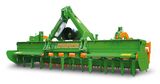 Amazone KE tasojyrsimet