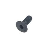 Kiinnityspultti M8x20mm, 0011388370
