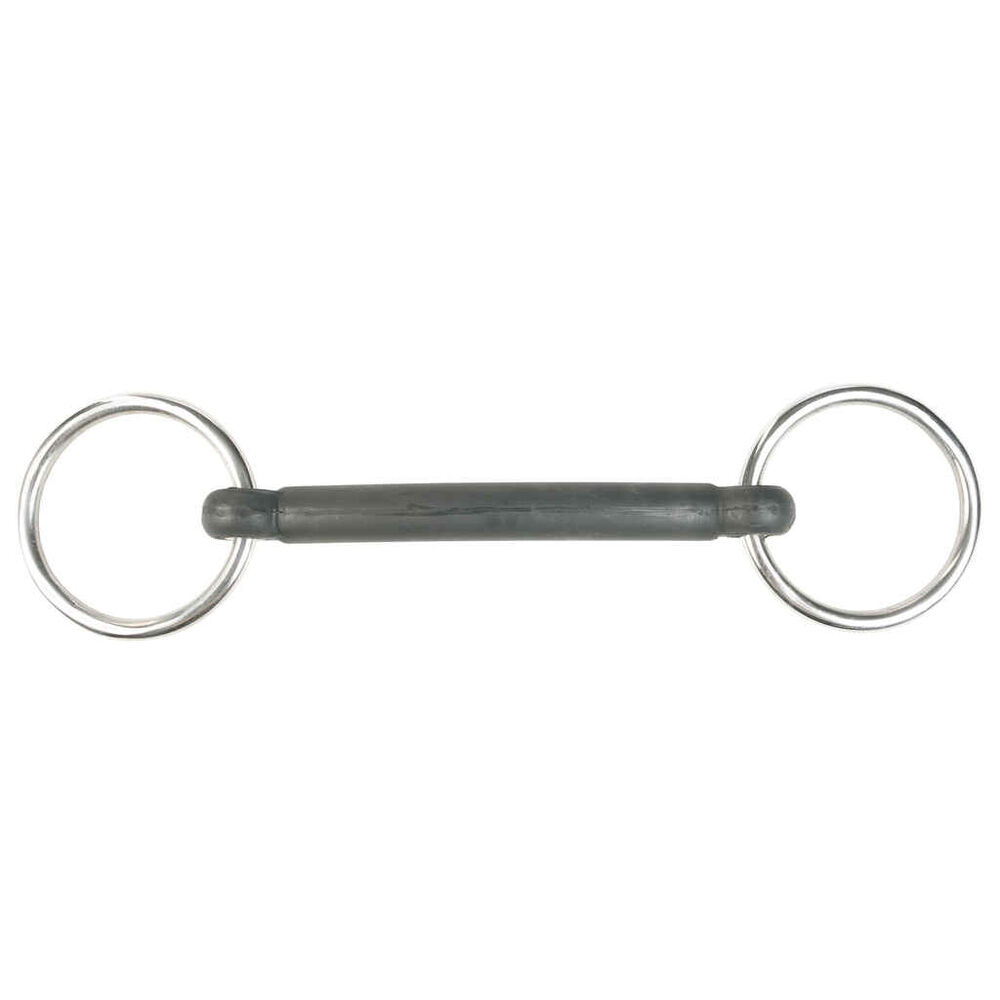 Horze Mullen Mouth kuolain, kumi