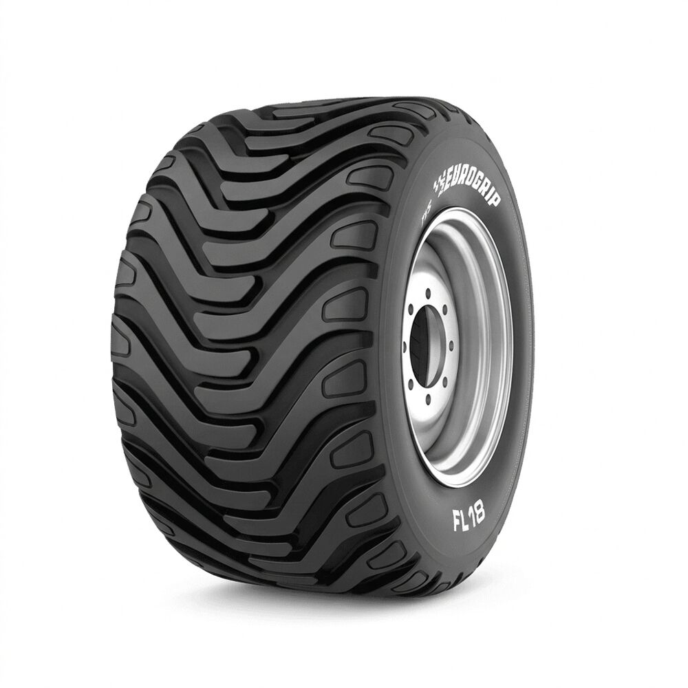 Eurogrip 520/50x17 6-161-205 ET0 VAS