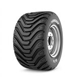 Eurogrip 520/50x17 6-161-205 ET0 VASEN