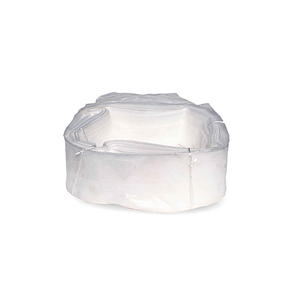 Longopac mini pussit Clen 360mm/80m