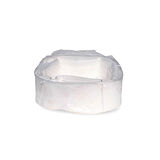 Longopac mini pussit Clen 360mm/80m