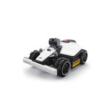 Robottileikkuri Mammotion Luba Mini 1500 LiDAR