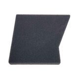 Ohjaamon ilmansuodatin, Arion/Axion, Claas 0021639960