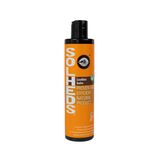 Solheds Leather Balsam 250 ml