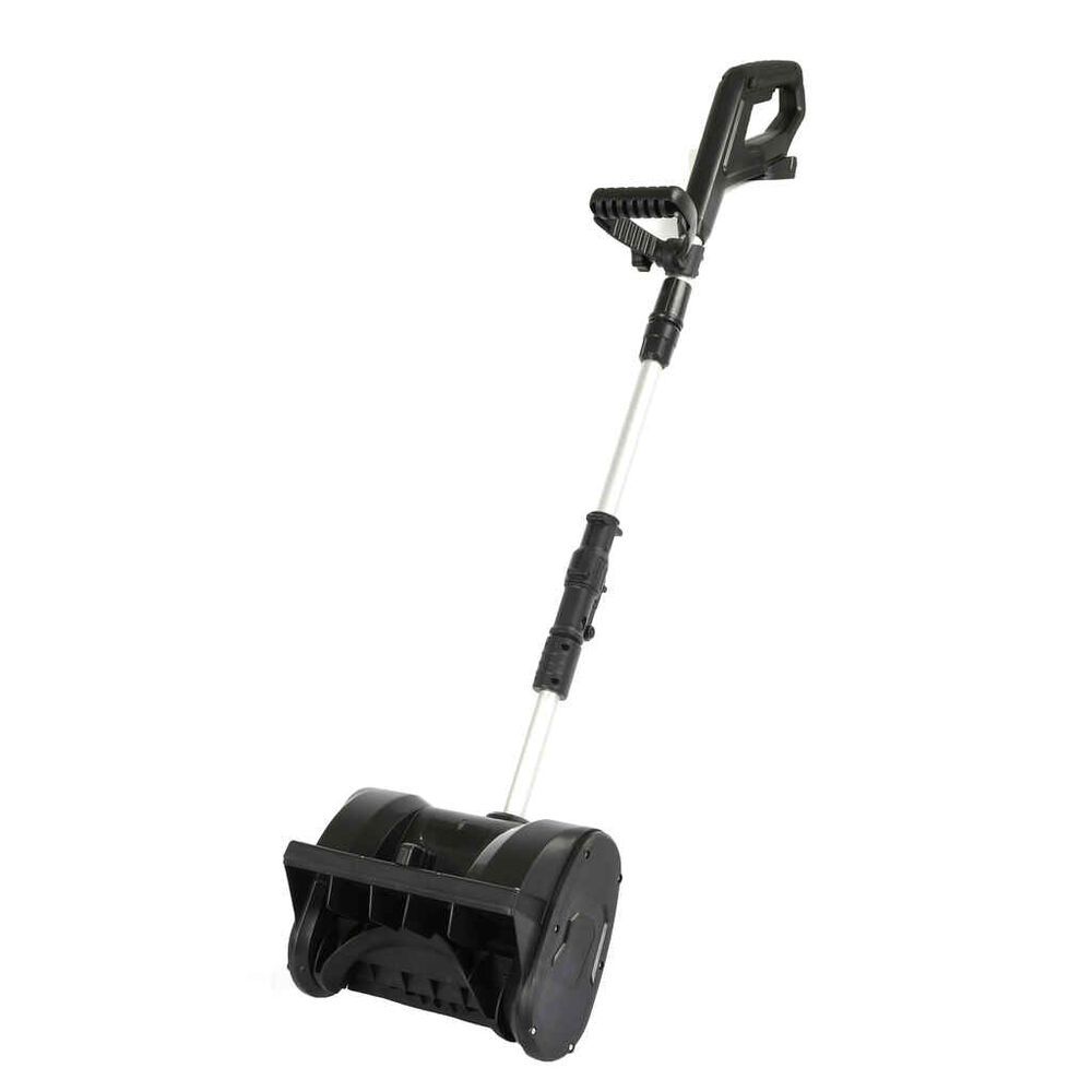 Akkulumilapio Timco Dual 12"