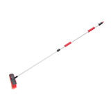 Autonpesuharja 168 cm Carman
