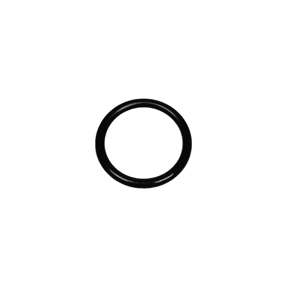 O-rengas 23,6x2,9mm, 0003132210