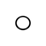 O-rengas 23,6x2,9mm, 0003132210