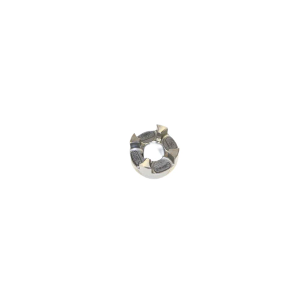 Palax rotex 38 GG 35mm napa power-70 32484