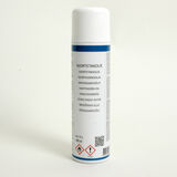 Hirvensarviöljy spray 400 ml