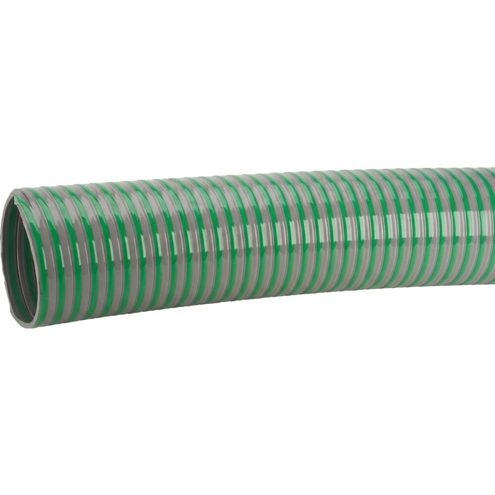 Lokaletku imu-/paineletku 5" (127 mm)