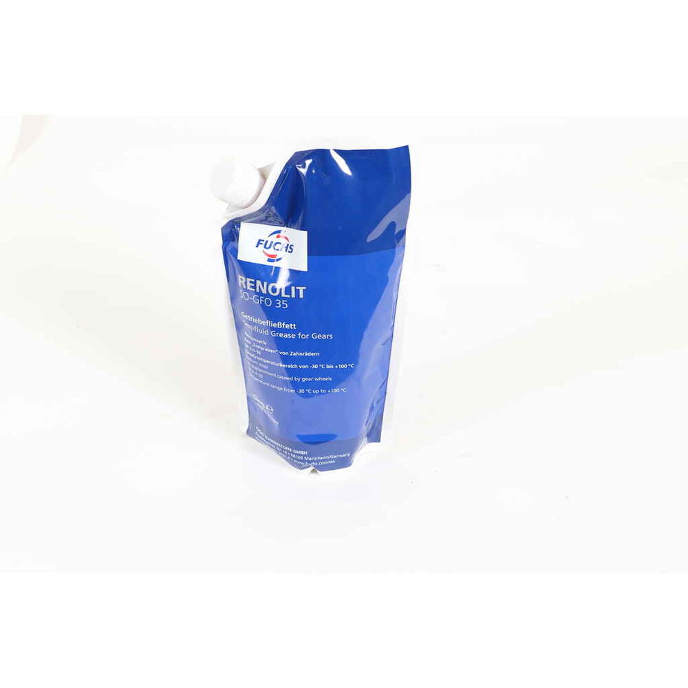 Fuchs Renolit SO-GFO 35 1l, 9260300