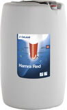 Vedinkasto Hamra Red 60 l DeLaval