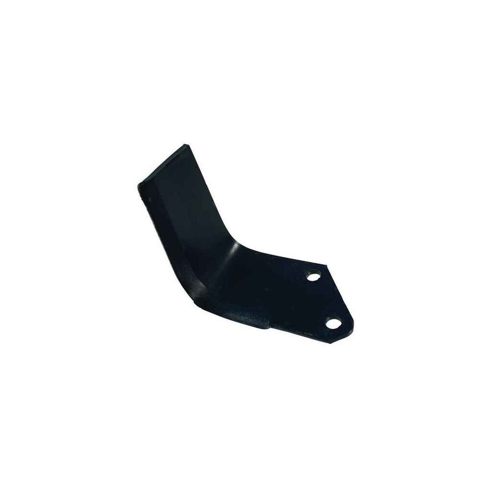 Jyrsimen terä 80x135x180 mm, RB63592