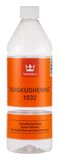 Ruiskuohenne 1032 1 l Tikkurila