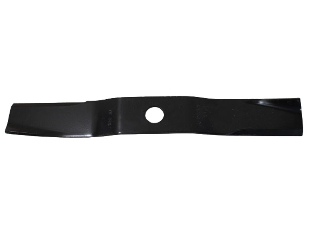Leikkuuterä standard RCK54 K5764-34342 Kubota