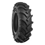 Alliance Agri Nova 12.4X32 8PR 125A8 TT - traktorinrengas