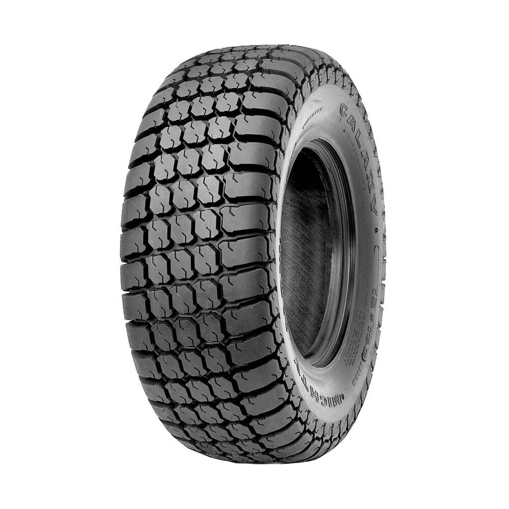 Rengas 41X14.0-20 4PR Galaxy Mighty Mow Nurmikuvio