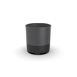 FOODCYCLER Ämpäri Eco 3