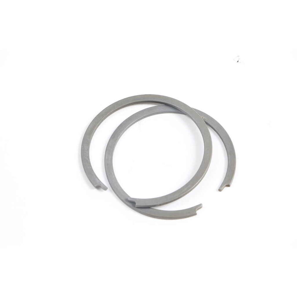 Lukkorengas 2.75mm, L76294