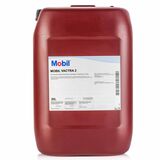 Mobil Vactra NO 2 20L