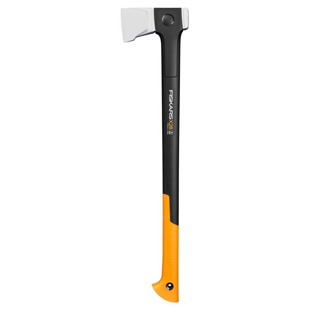 Fiskars X-series halkaisukirves M X28