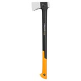 Fiskars X-series halkaisukirves M X28
