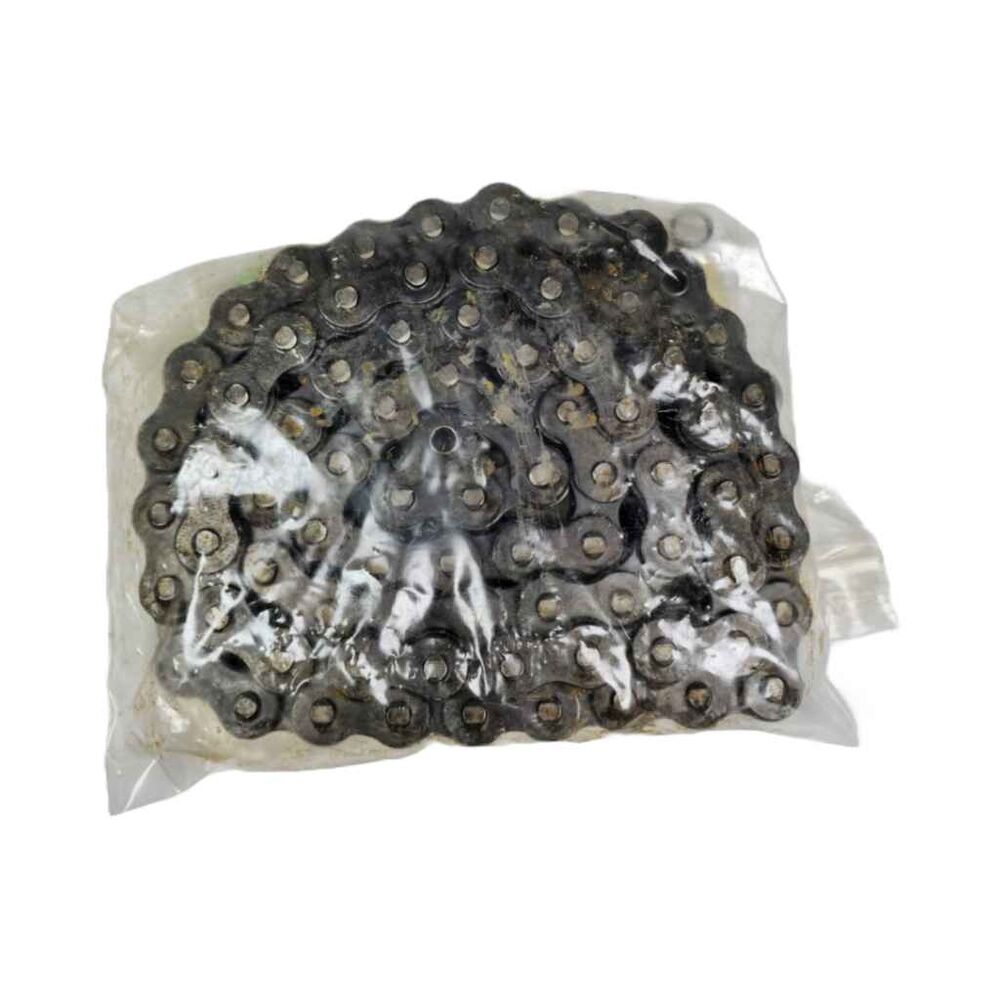 Rullaketju 3/4" 72, Krone 9217141