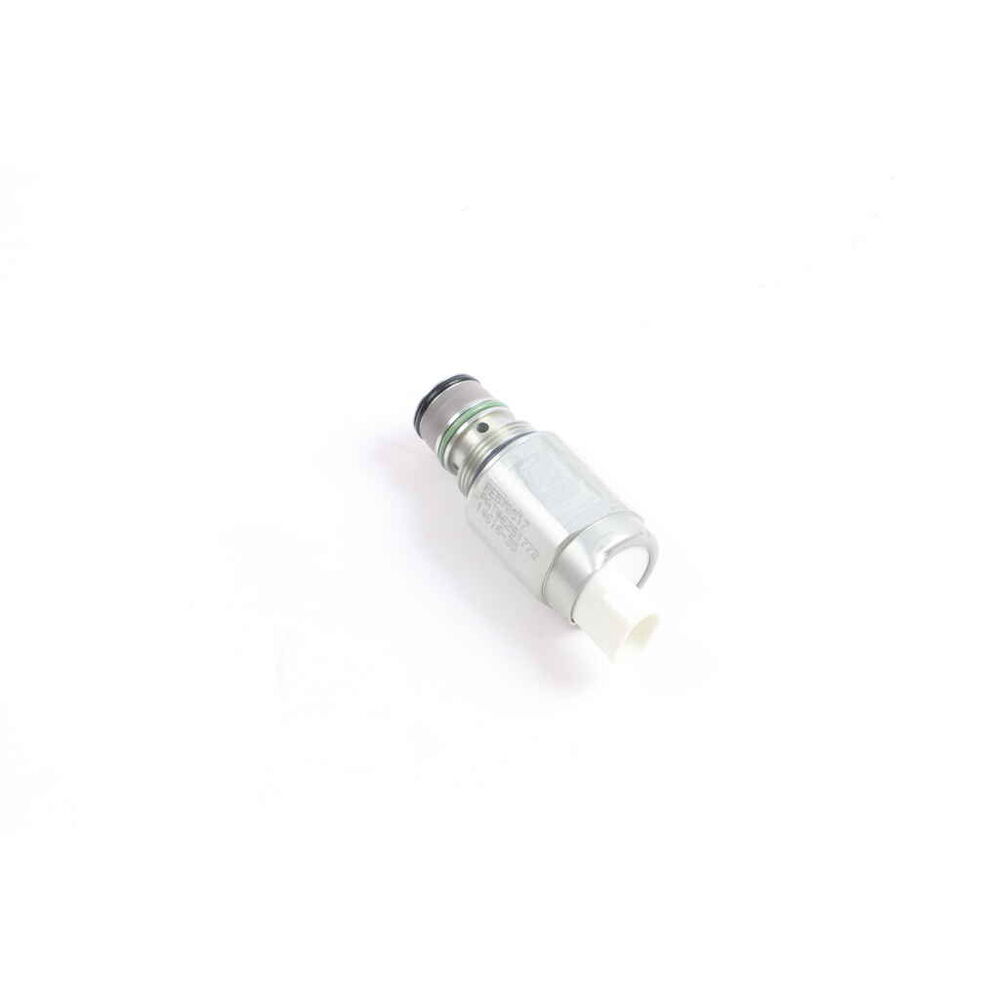Solenoidi hydrostaattisäätö autopowr, RE578517