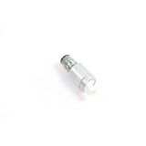 Solenoidi hydrostaattisäätö autopowr, RE578517