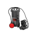 Uppopumppu Bremer 400W 1"