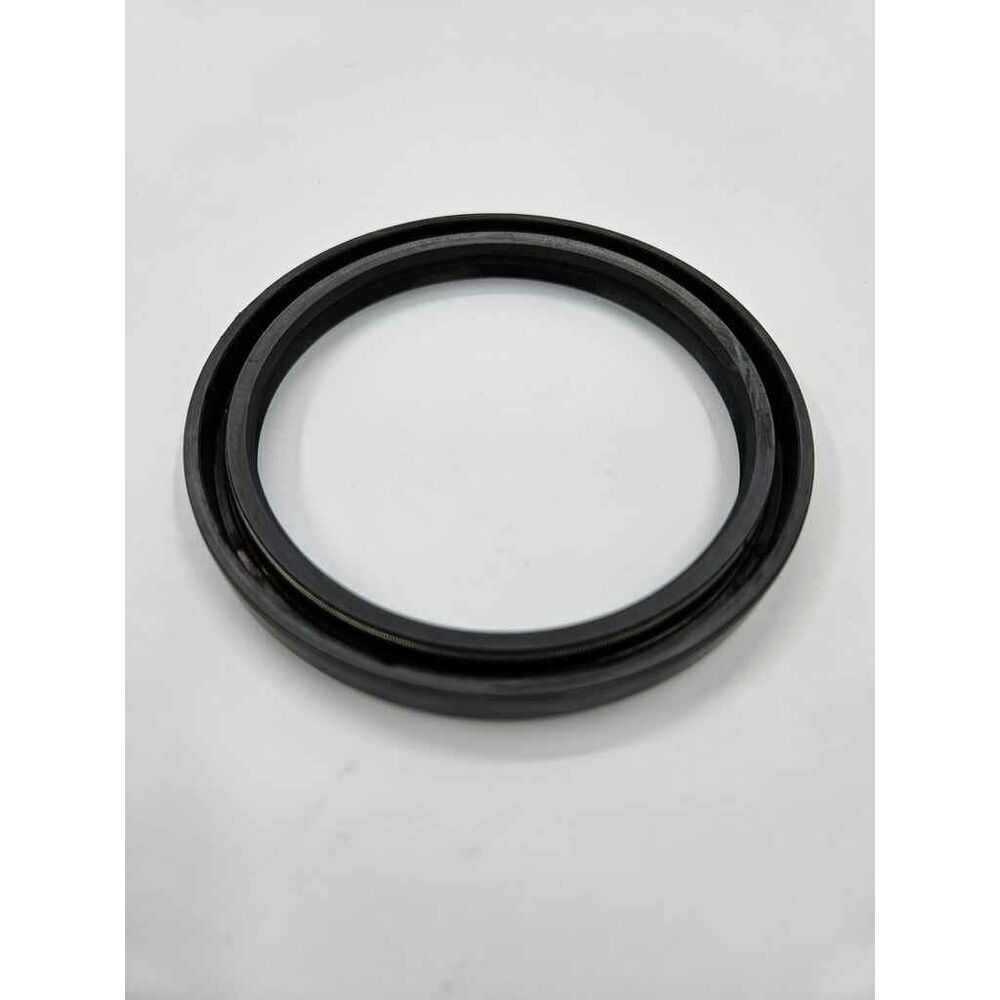Akselitiiviste 85x70x8mm, 494941