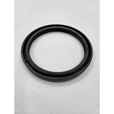 Akselitiiviste 85x70x8mm, 494941