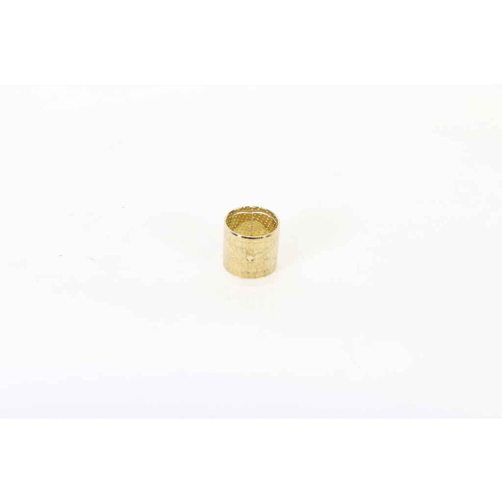 Laakeriholkki 51.5x56.5x52.25 mm, L76471