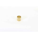 Laakeriholkki 51.5x56.5x52.25 mm, L76471