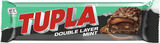 Tupla Double Layer Mint 48 g UTZ