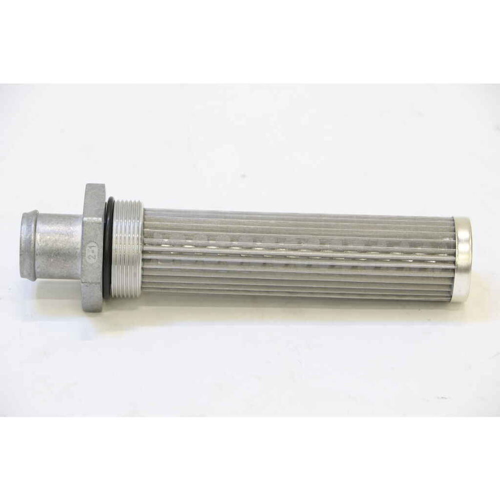 Hydrauliikkasuodatin, 0007442320