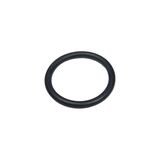 O-rengas 14x1,78mm, 0002116021