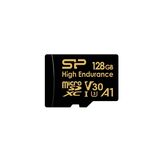 Muistikortti High End 128GB MICRO-SD