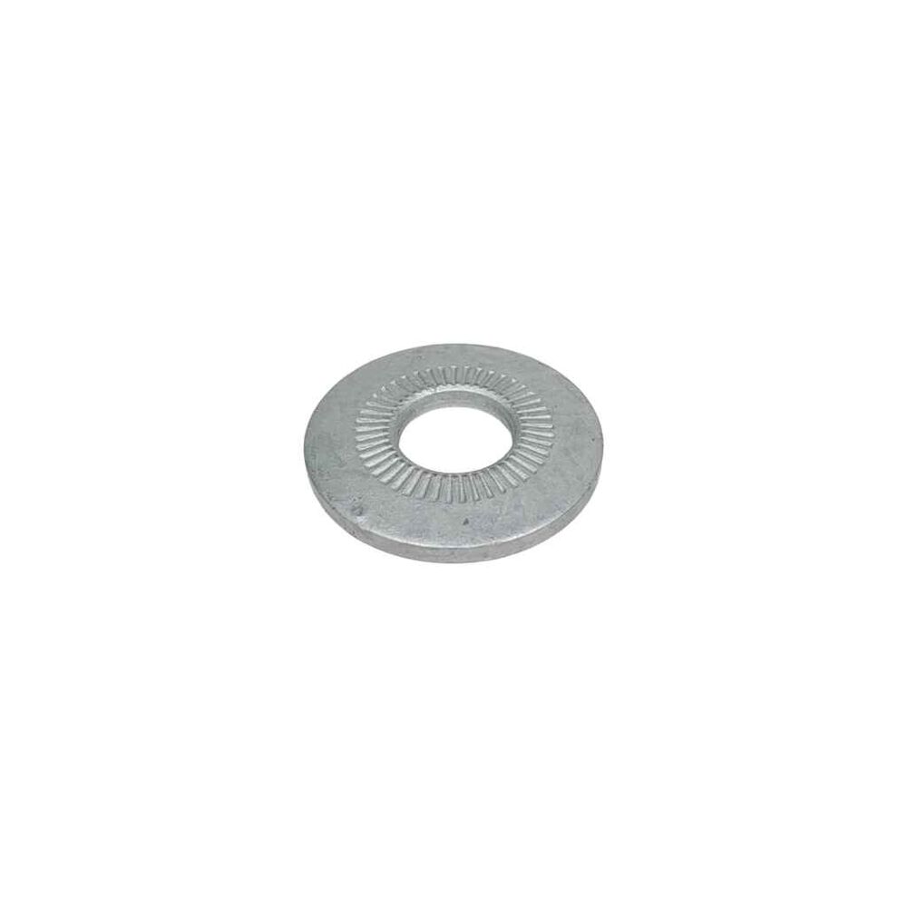 Aluslevy Liner 10,2x27x2,4mm, 0002393941/KA